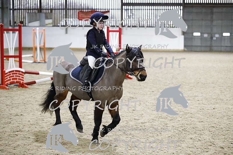 _R6A4210 - Class 3 45cm