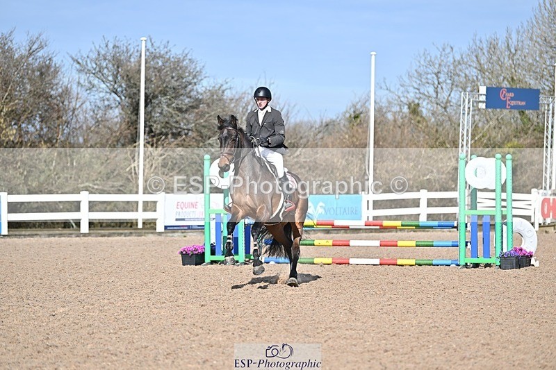 250314-104054-00059 - Cls 1 Clear Round