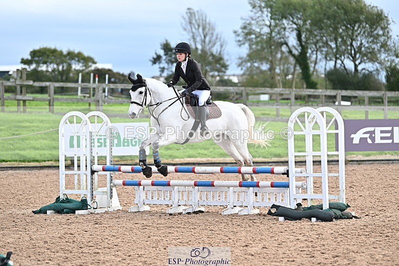 241012A-111913-00561 - 80cm