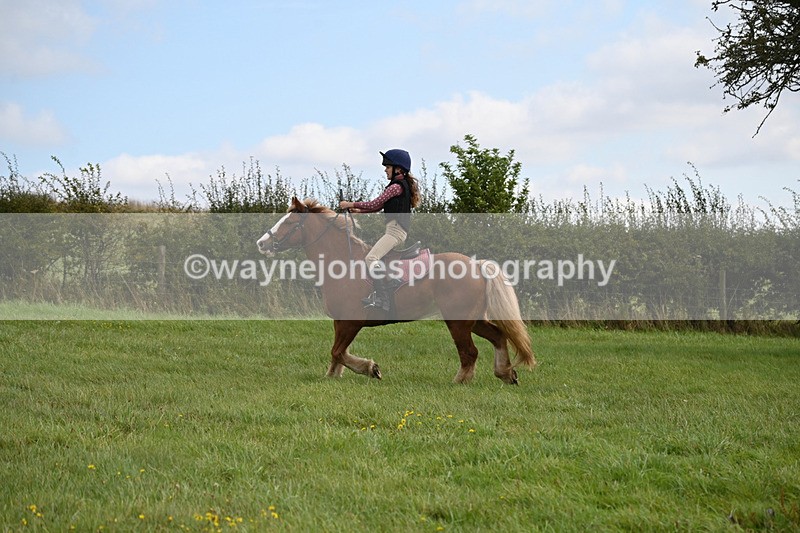 WJ6_7824 - Time 11:45 to 11:58