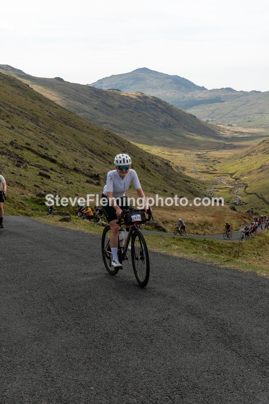 152913 - Wrynose 15.00-16.00