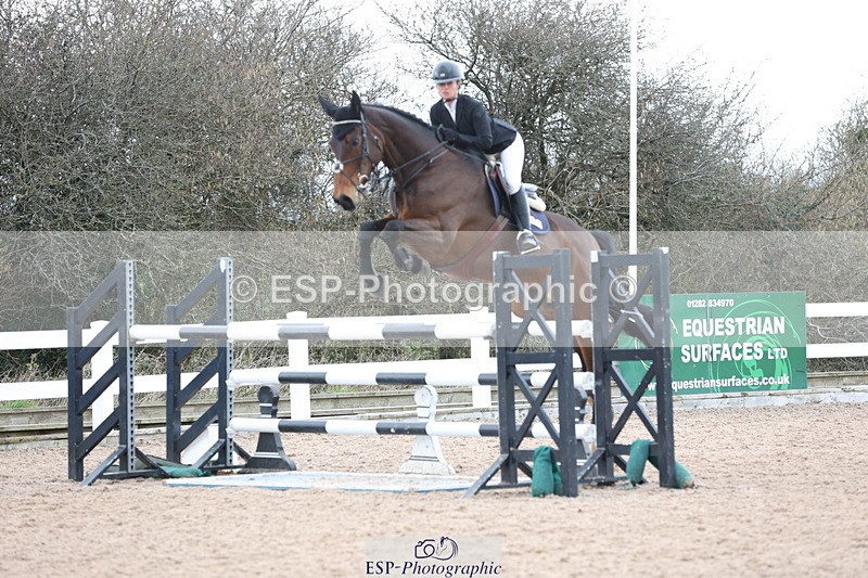 240223A-133727-01598 - Cls 5 Newcomers and 1.10m Open