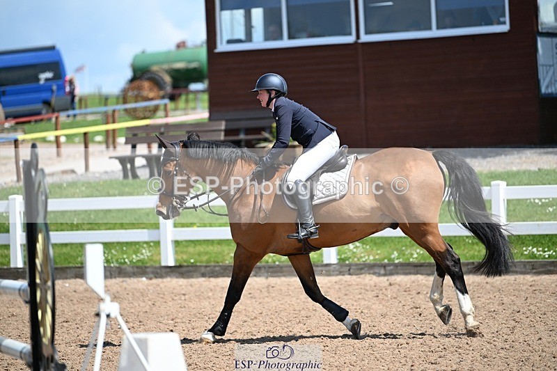 260507-124947-03452 - Cls 8 95cm Amateur Qualifier