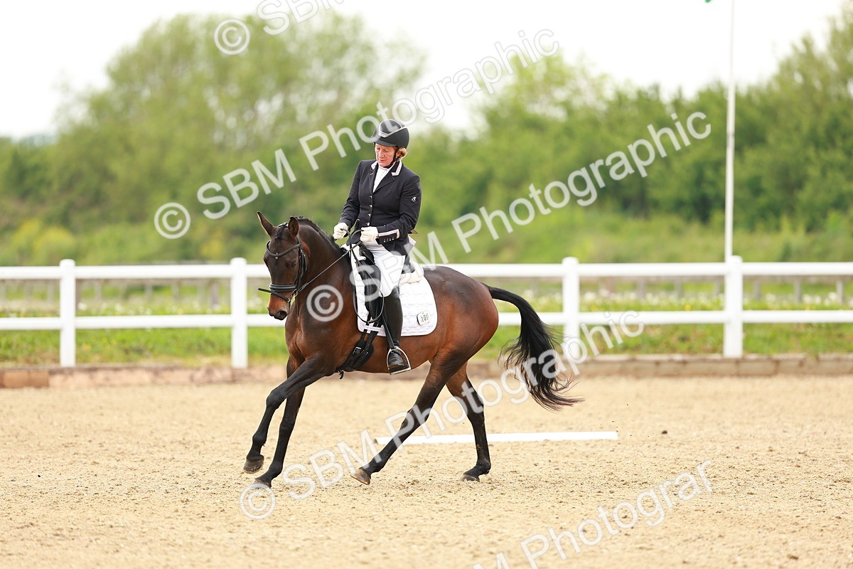SBM_004949 - Class 15 - Novice 5