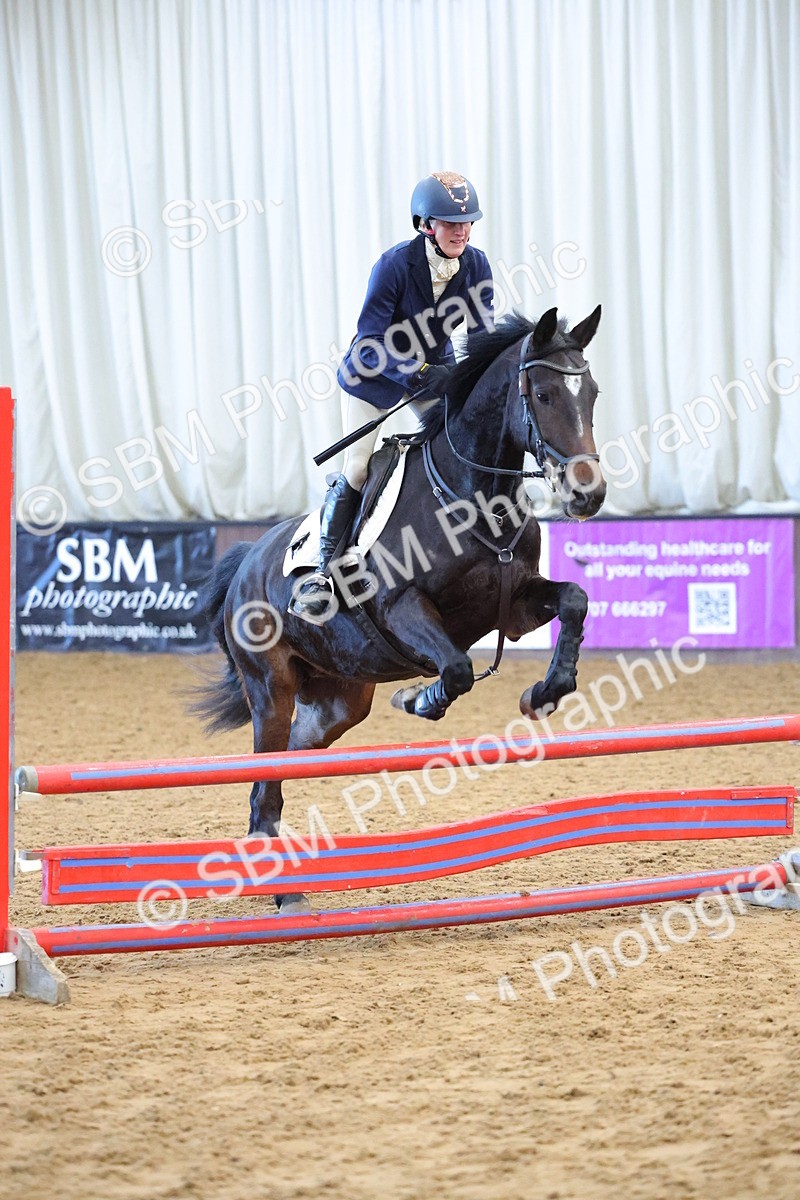 SBM_001014 - Class 4 - 70cm