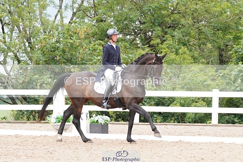 250622-135308-16069 - Cls 60 Freestyle PSG-Young Rider Inc Presentations