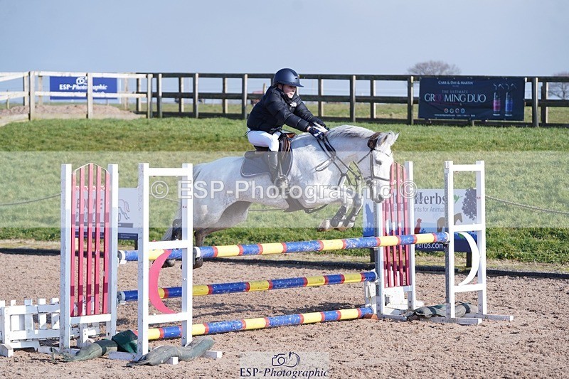 250209-120146-01846 - Cls 25+26 Club and Schools 90cm