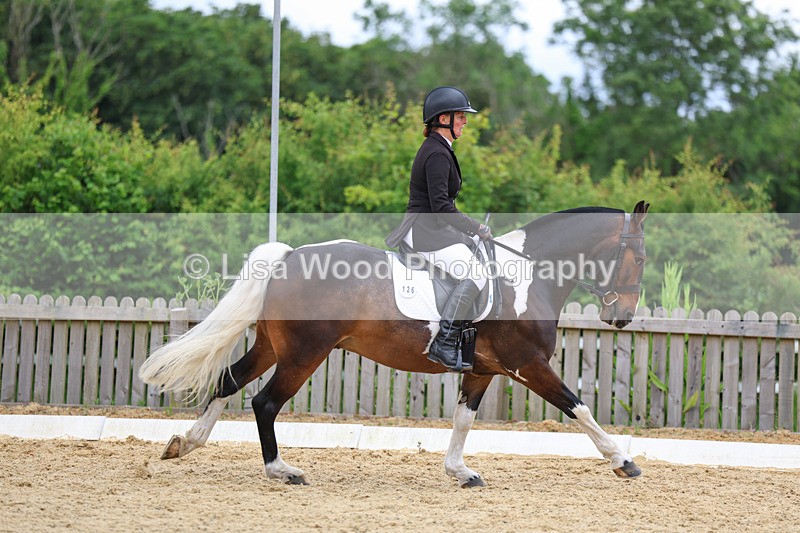 3E7A0620 - Class 5: Novice 1 2024 Section A