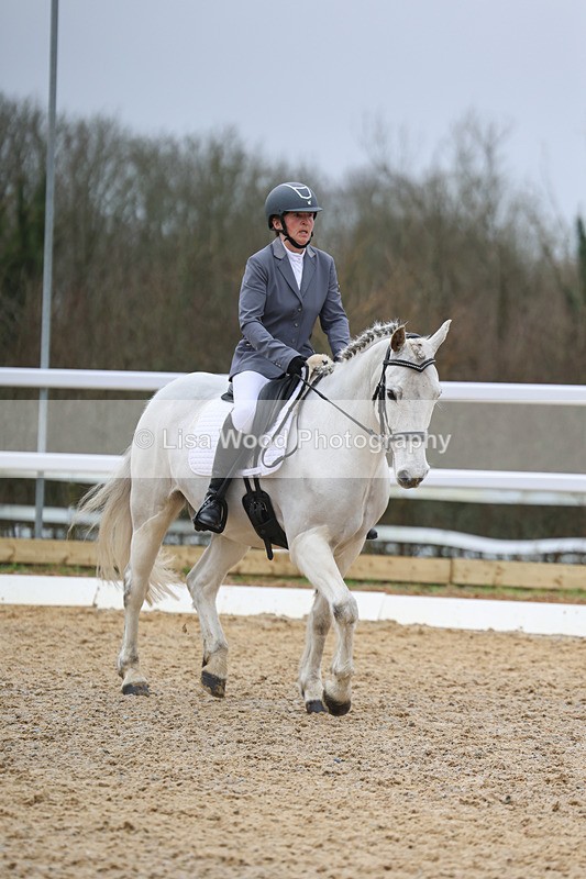 3E7A0316 - Class 3: Prelim 1 2024 Section A - part two