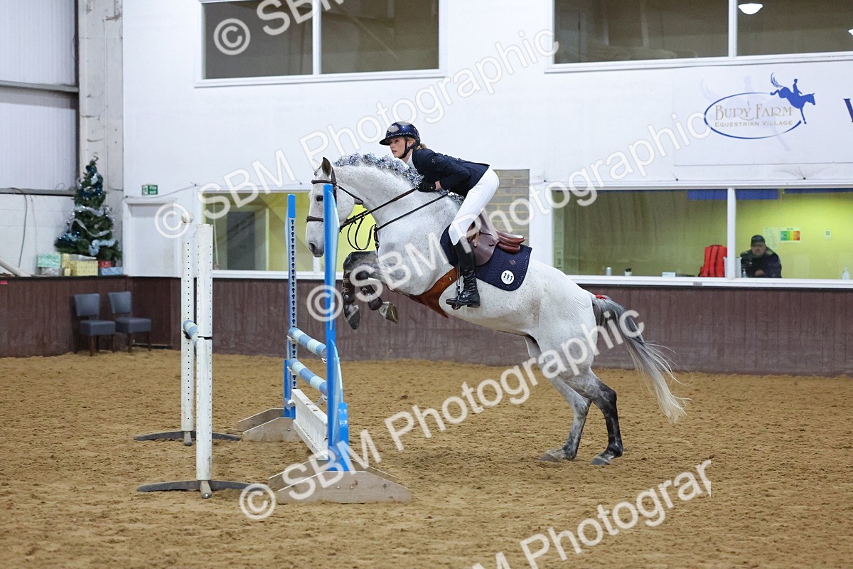 SBM_002679 - Class 7 - 1.00m