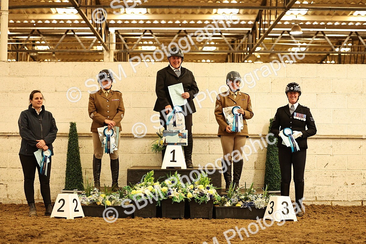 SBM_002798 - Presentations - 15-9-2025