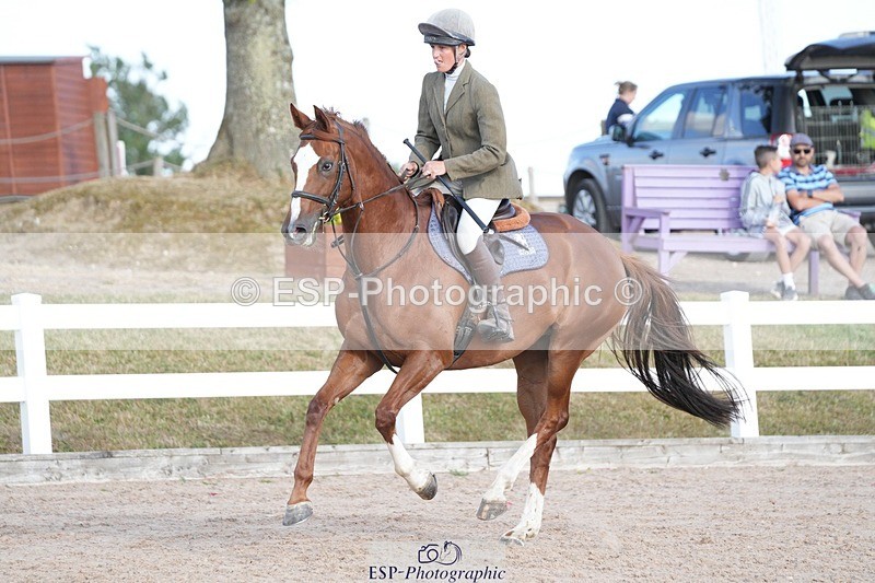 250715-182244-00575 - 90cm