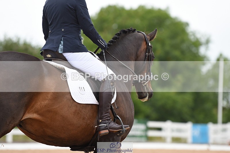 230630A-105328-00905 - Cls 4 Novice 23 Start to 11.30 break