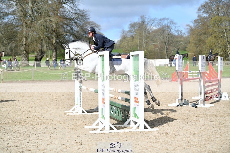 240324-104801-02095 - Cls 8 Discovery & 1m Open