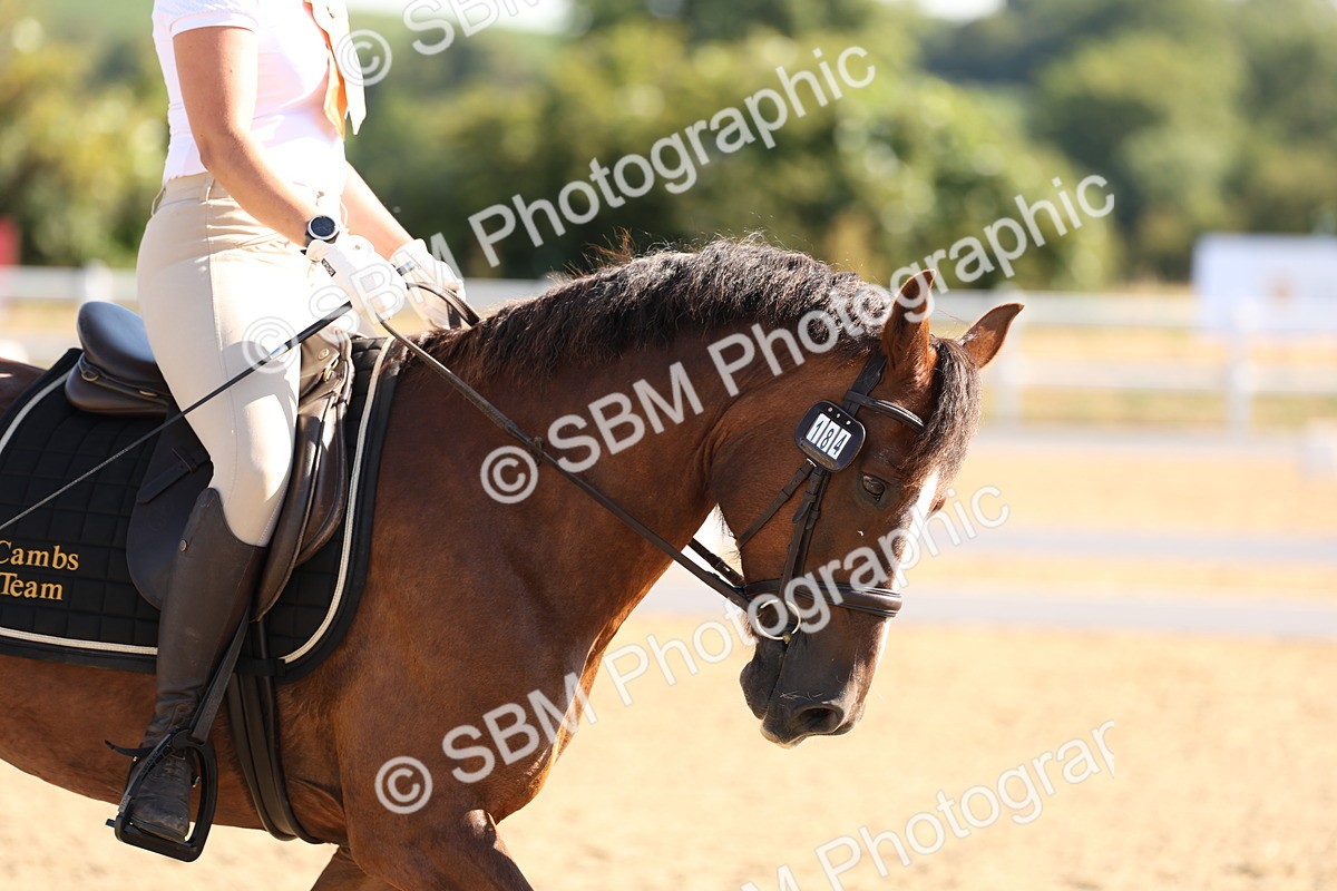 SBM_000295 - Intro 2 Warm Up