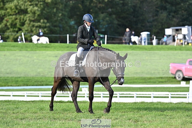 251024A-144625-13848 - D-317-Kate.Jupp