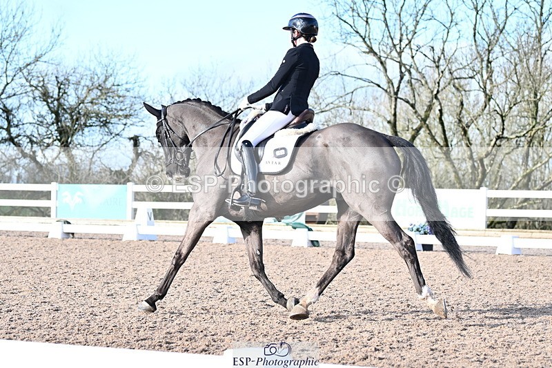 240218A-145446-08263 - 265-Jess.Ralton-Dallaglio.II