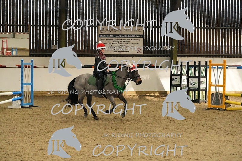 JKR02056 - Class 5 60cm