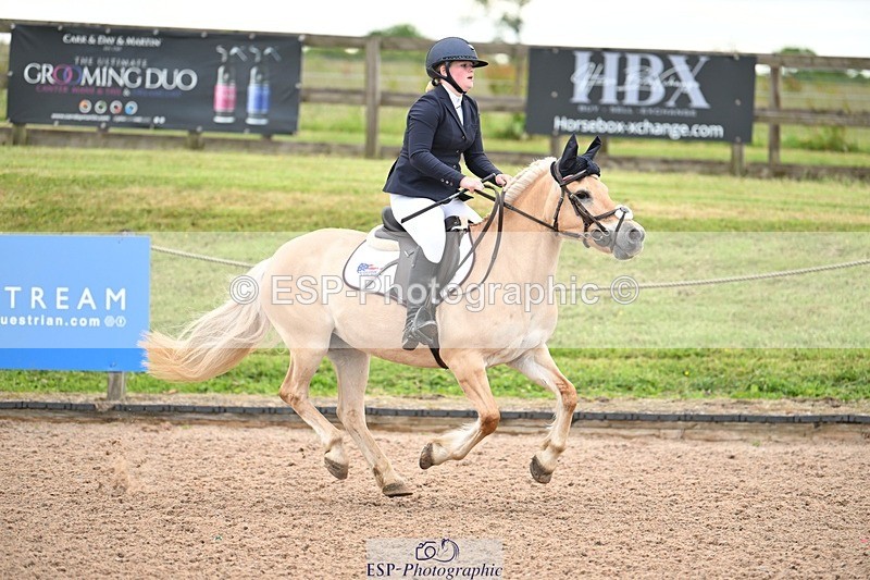 250607-091055-00037 - Cls 3 Intro 70cm