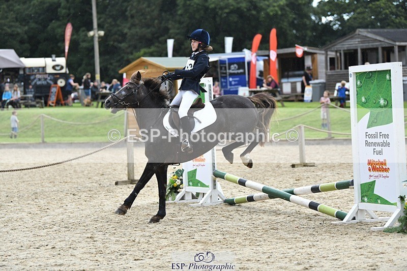 230824-105032-01557 - Round 2 10.45 to 12.03 coursewalk