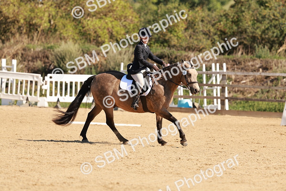 SBM_009786 - Class 3 - Prelim 2