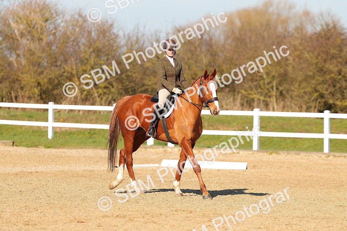 SBM_003440 - Class 4 - P2