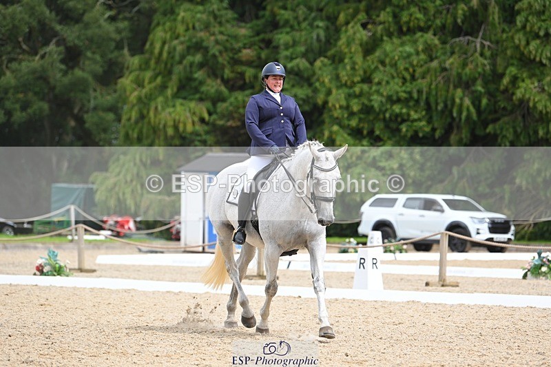 230813-131601-07531 - Cls 13 Medium Bronze 13.15 to End