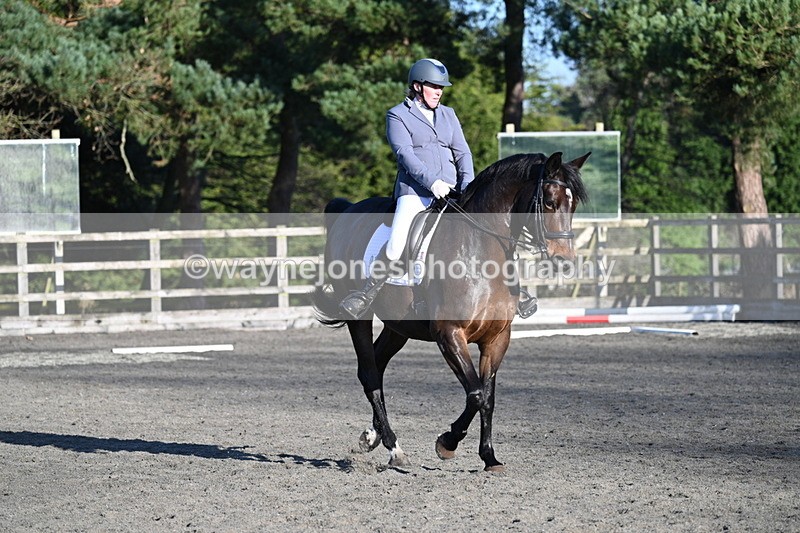 WJ7_5945 - Time 12:30 to 12:37