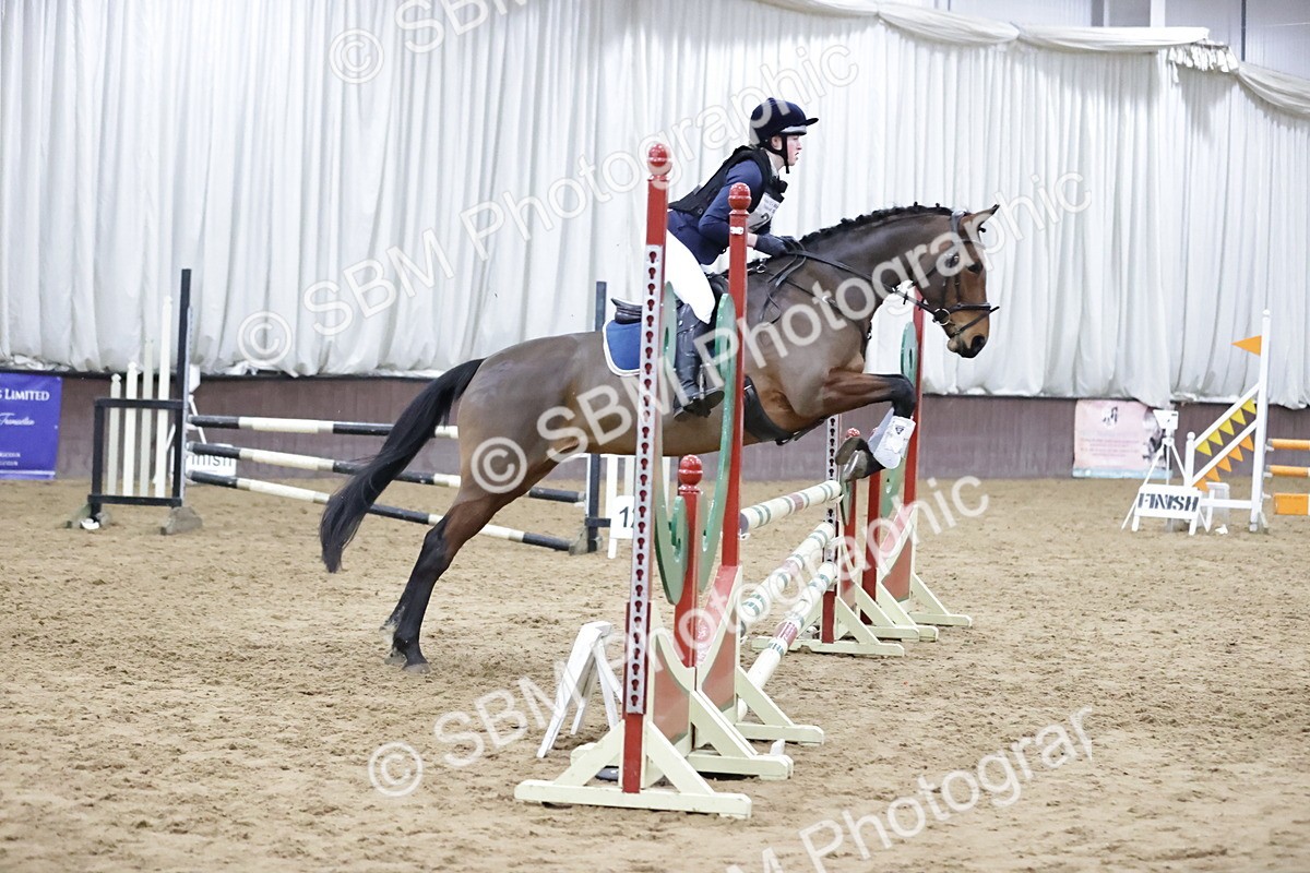 SBM_000983 - Class 2 - 90cm