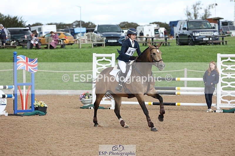 230923A-124449-00602 - 90 SJ 12.30 to End