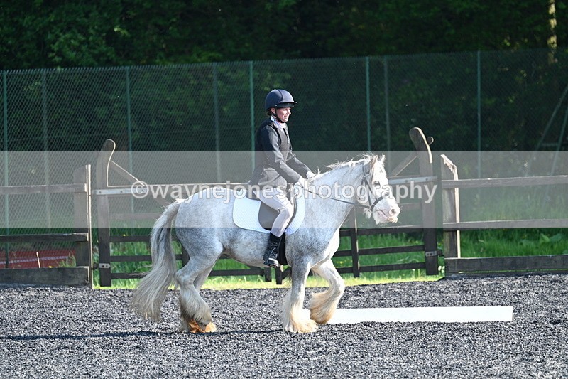 WJ7_4070 - Class 1 intro