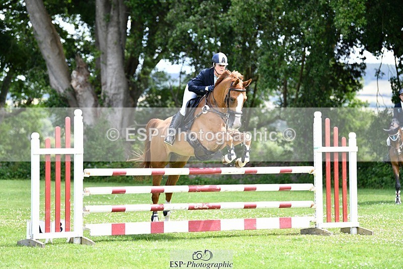 240704-122107-03720 - Cls 11 Newcomers