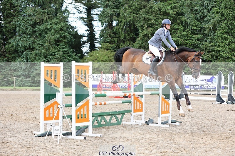 240713-100628-36224 - Cls 150 Newcomers