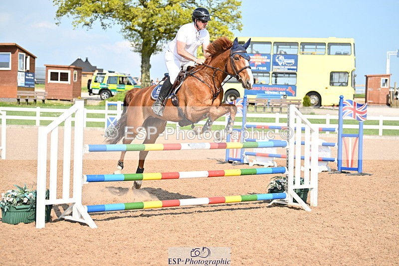 240509A-164625-03214 - Cls 6 1.10m National Am Quali and Open