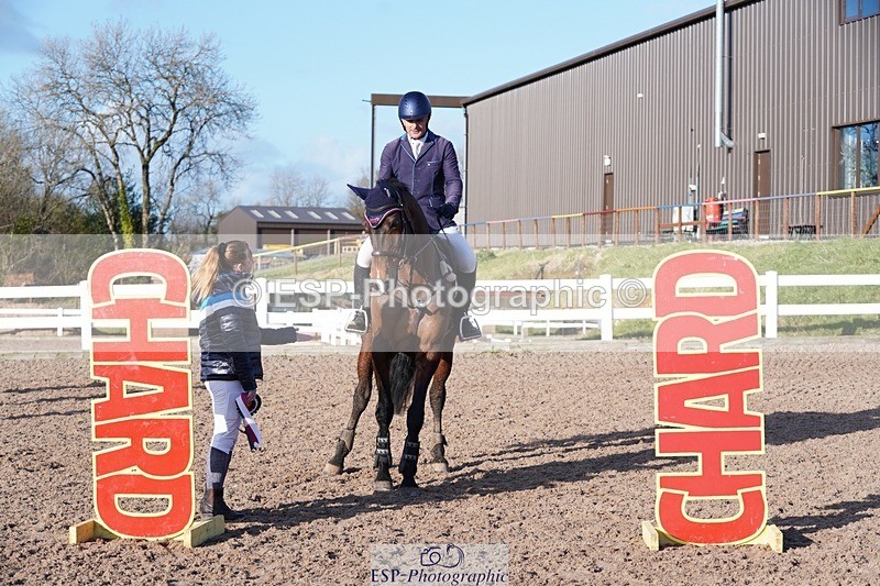 250222-154944-02525 - Cls 15 Foxhunter and 1.20m Open