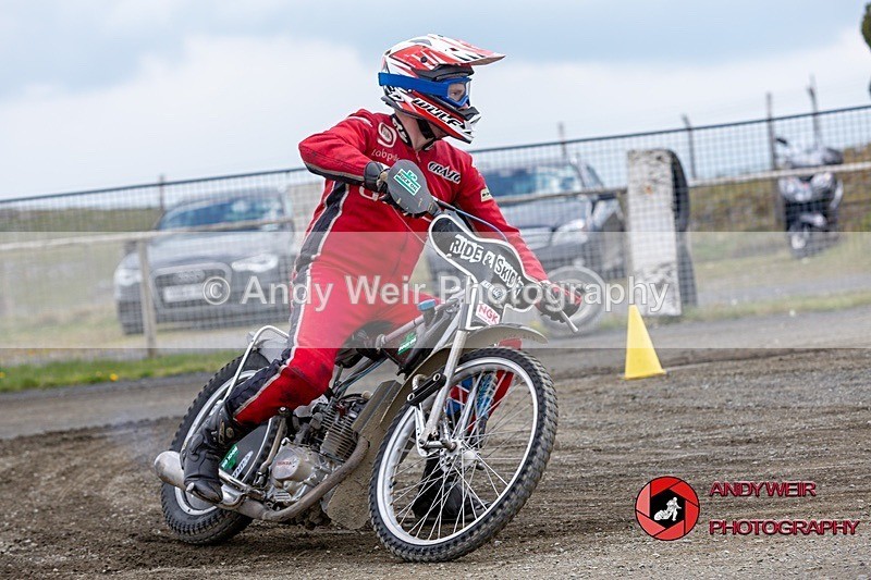 190511-5D-3K8A9675 - Ride & Skid It 11 May 2019