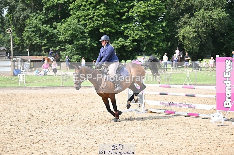 240818-122529-04383 - Cls 10 Snr 1.05m