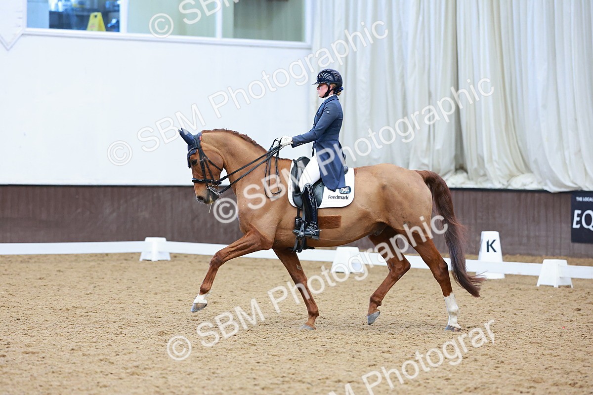 0B8A5616 - Class 12-15-18 - Med Adv PSG