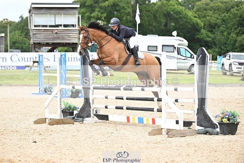 240704-160101-04728 - Cls 8 Discovery and 1m Open