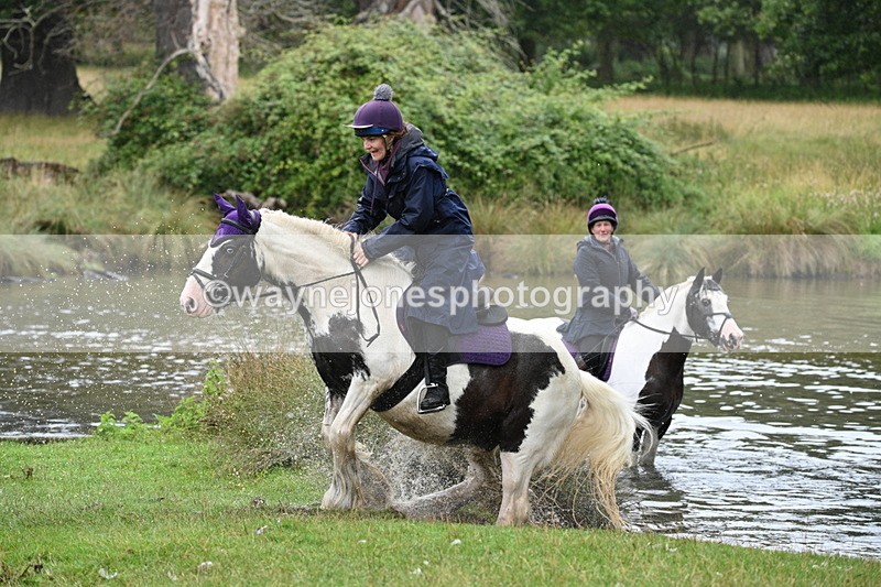 WJ7_9127 - Time at Water 11:53 to 12:23