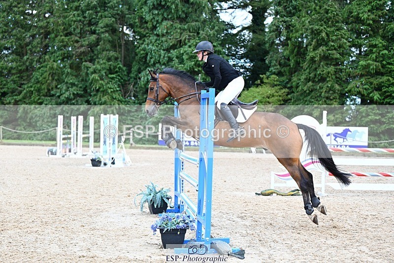 240706-183854-17733 - Cls 39 1.05m Amateur Quali and Open