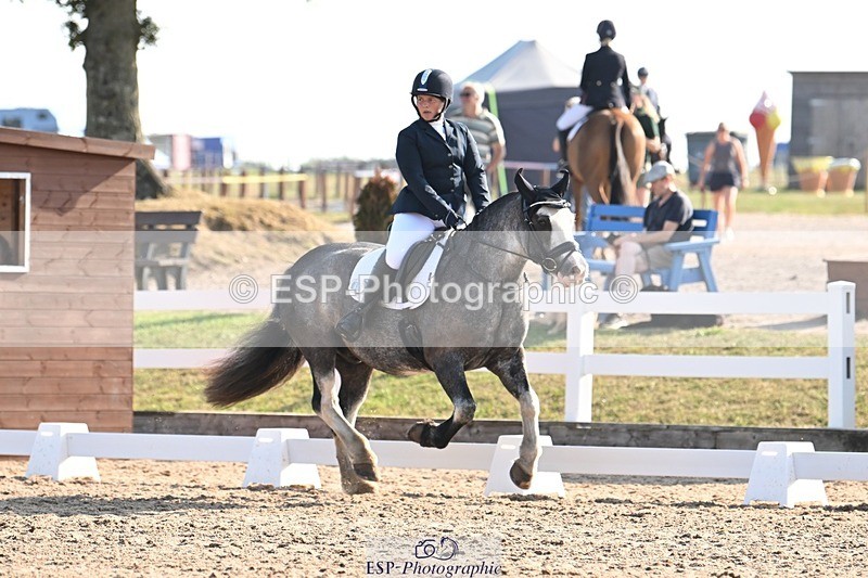 250816-090751-02836 - 055-Neve.HollowaySD.Out.of.the.Blue