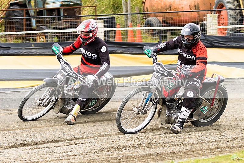170729-Ride  Skid It 7D 1078 - Ride & Skid It 29 July 17