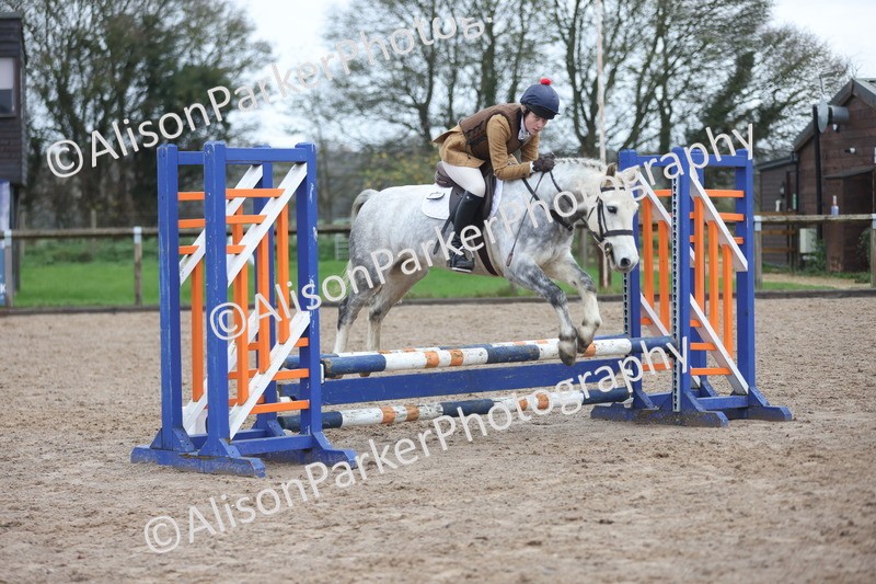 20251116-0149 - Class 1 - 60cm