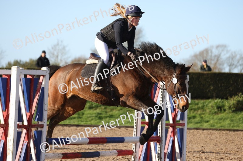 20251123-0603 - Class 3 - 80cm