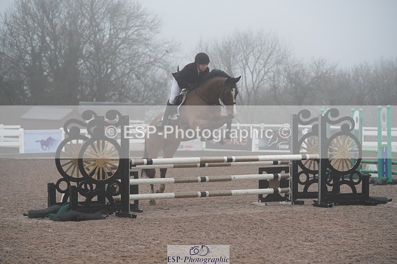 251207-095028-01531 - Cls 16 Blue Chip Winter Qualifier and 90cm