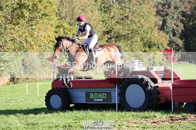 241026-153155-14513 - 594-Miya.Johns-BOWHAYLANDS.SKYFALL