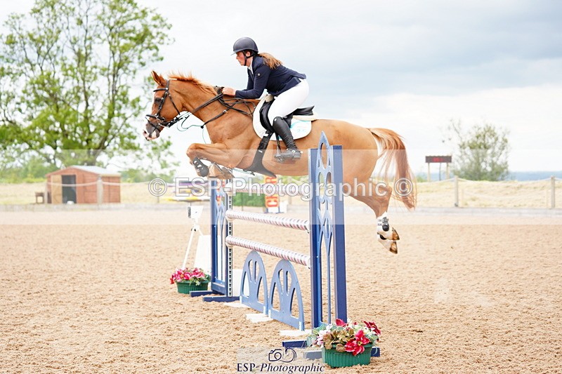 240524A-144454-04319 - Cls 18 National 1.40m