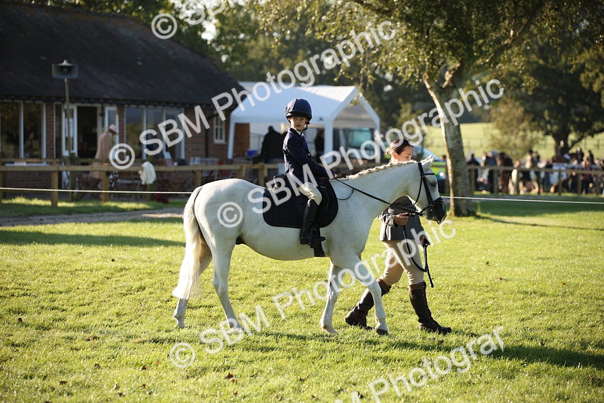 SBM_34144 - S9 - Lead Rein Equitation