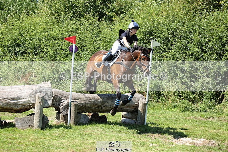 240811A-131110-03519 - 126-